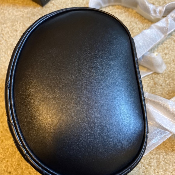 Gucci Marmont mini backpack - Picture 3 of 15